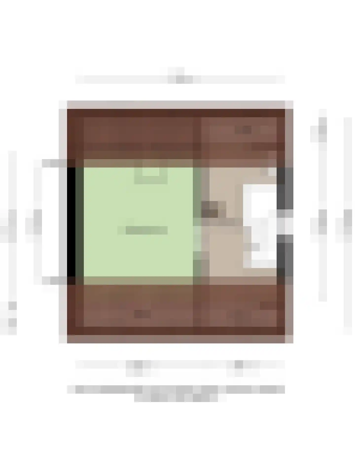 Ploeg 18 Berghem thumbnail 46