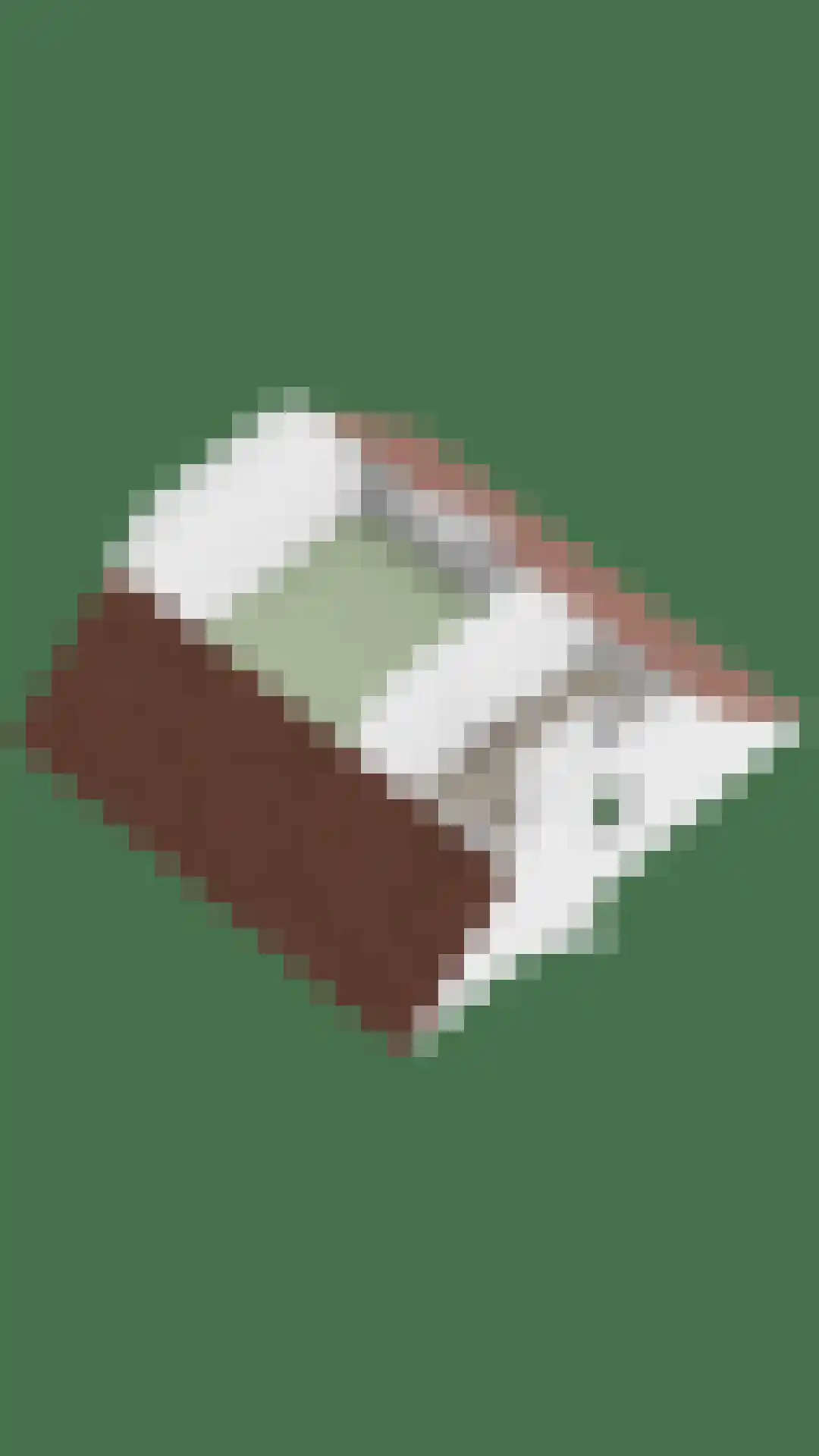 Ploeg 18 Berghem thumbnail 47