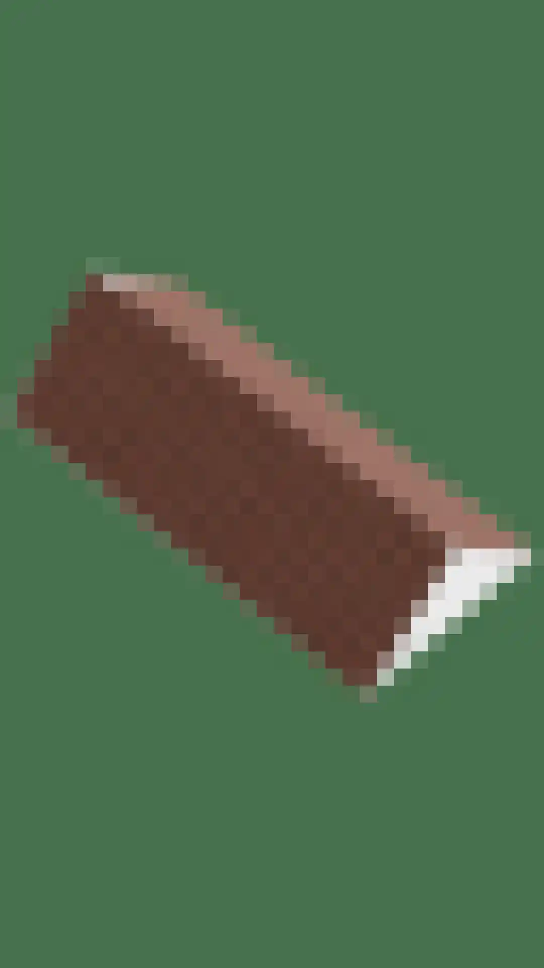 Ploeg 18 Berghem thumbnail 49