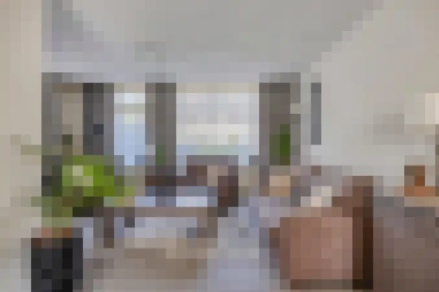 Ploeg 18 Berghem thumbnail 5
