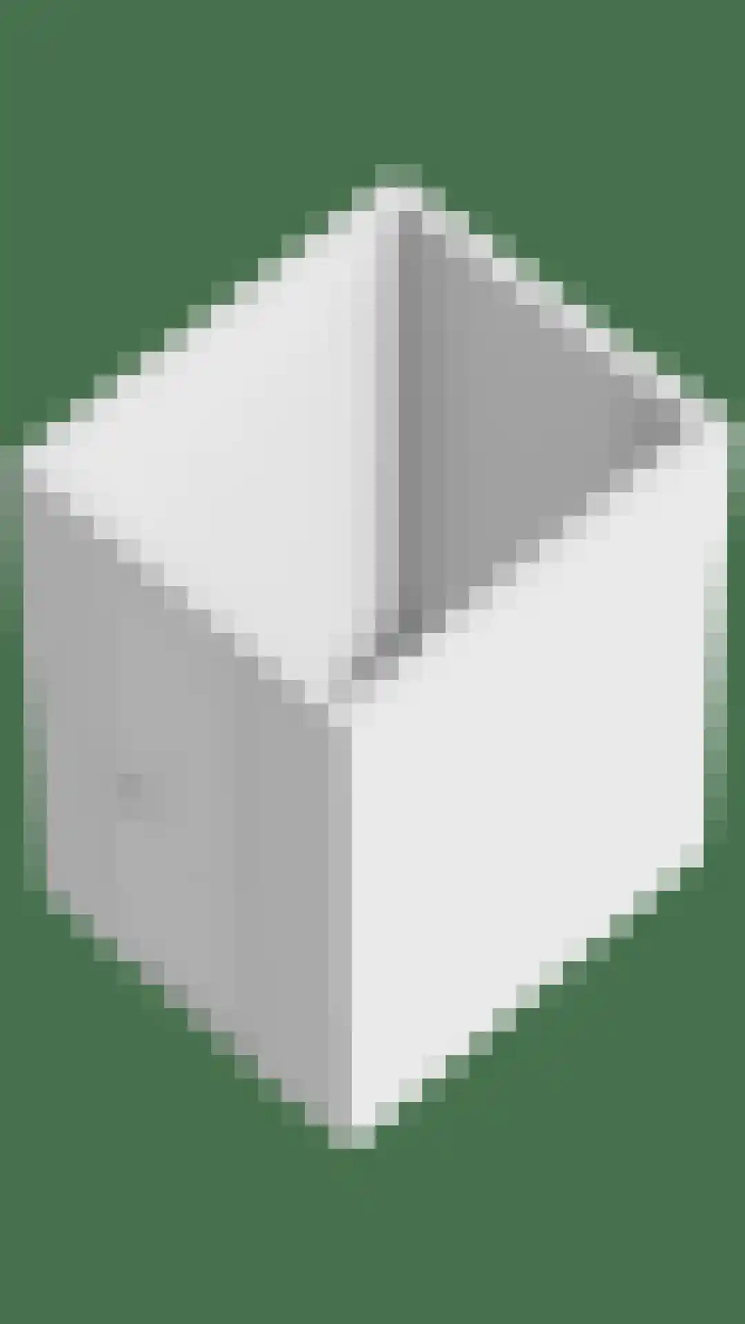Ploeg 18 Berghem thumbnail 51
