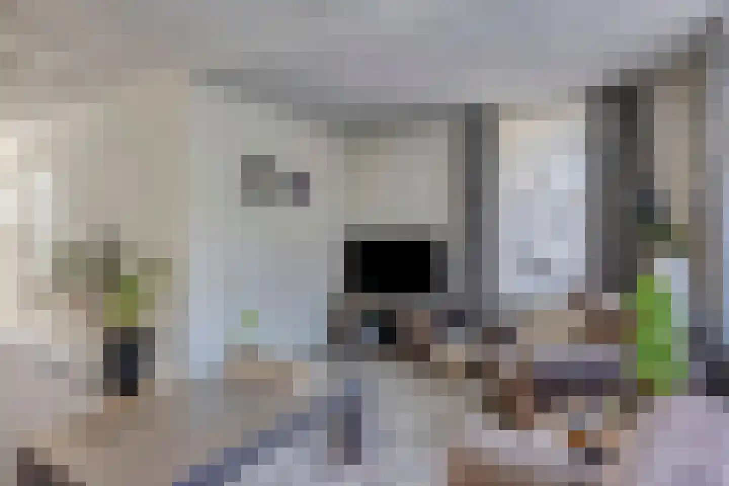 Ploeg 18 Berghem thumbnail 7
