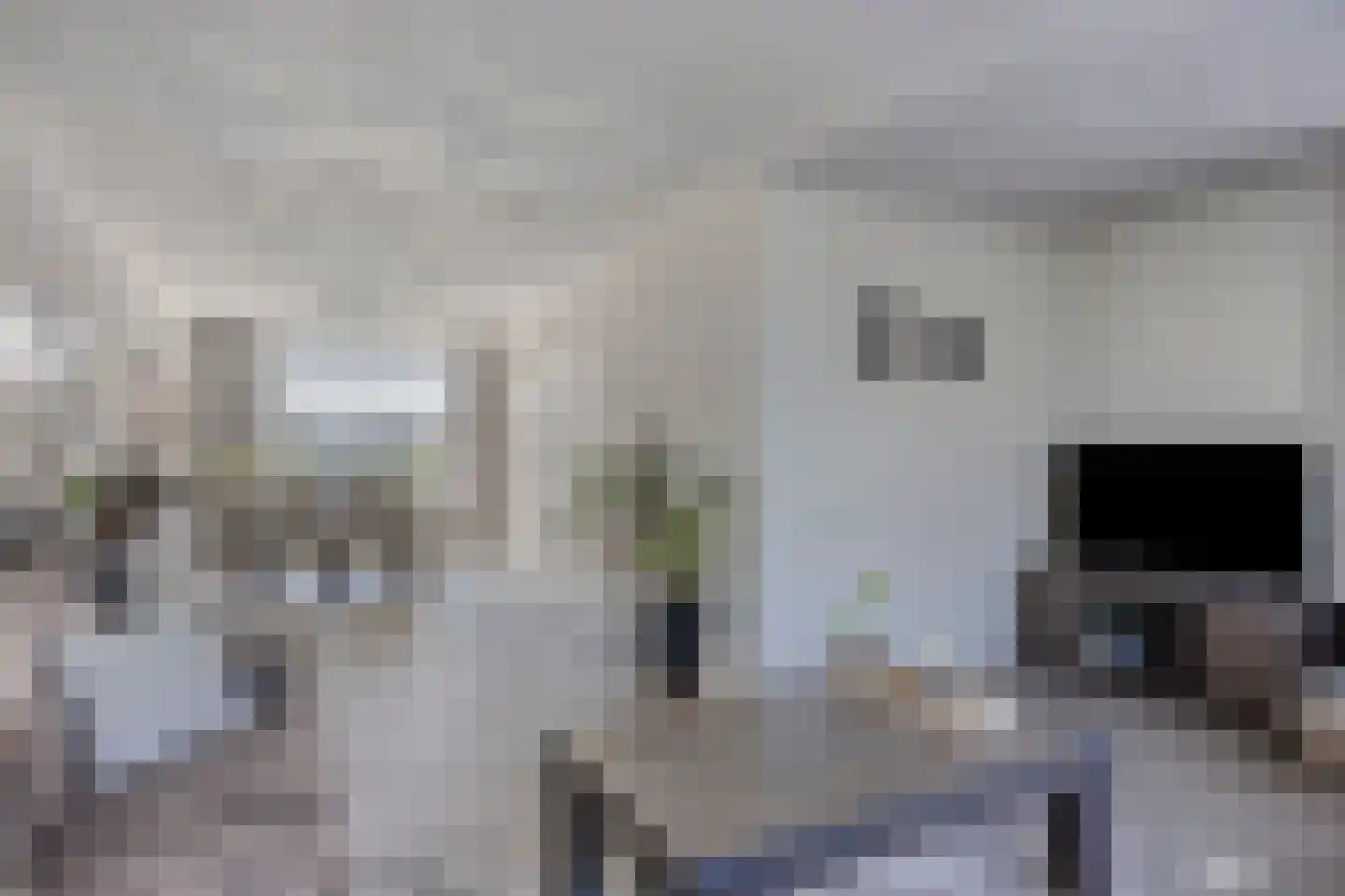 Ploeg 18 Berghem thumbnail 8