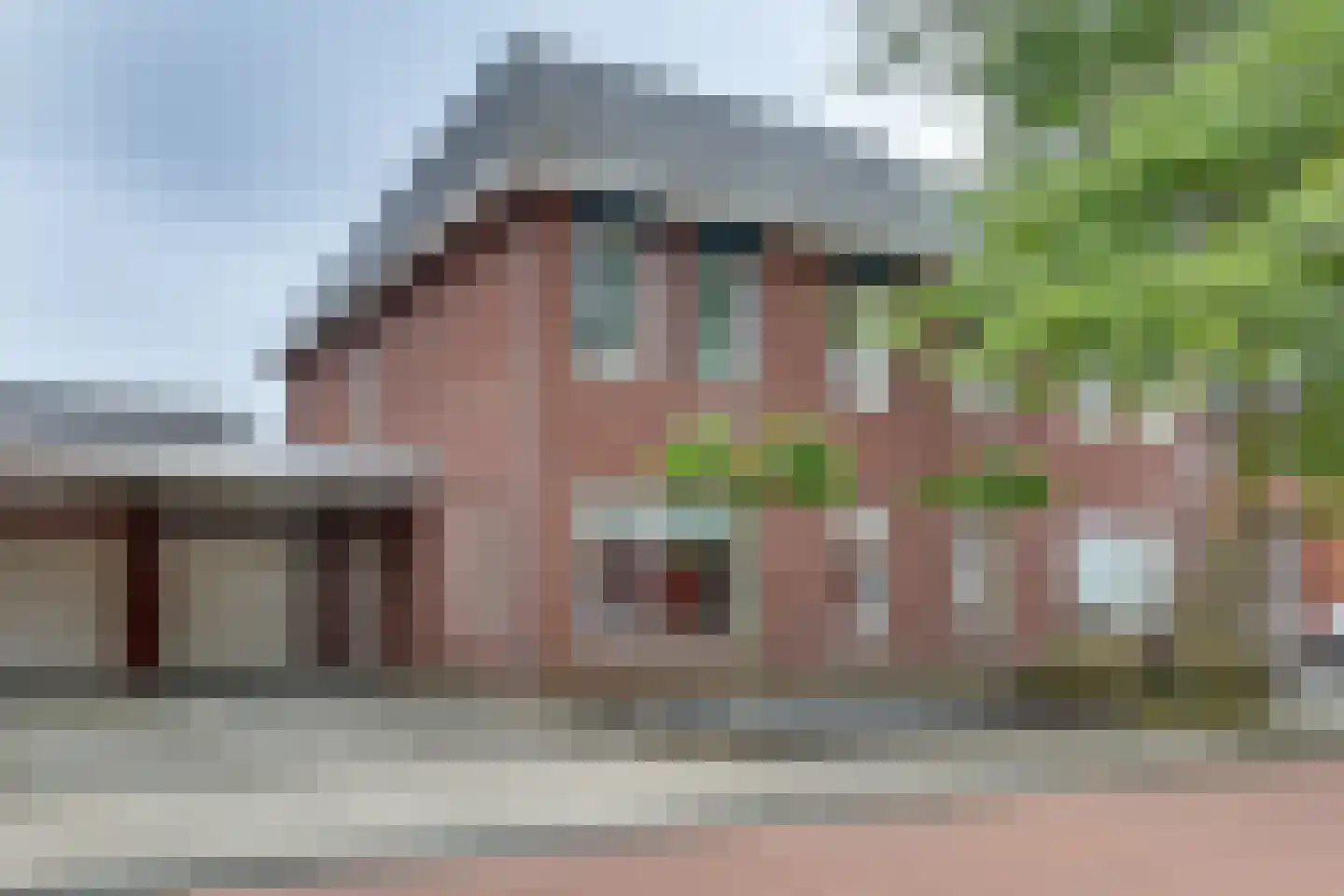 Ploeg 21 in Holten