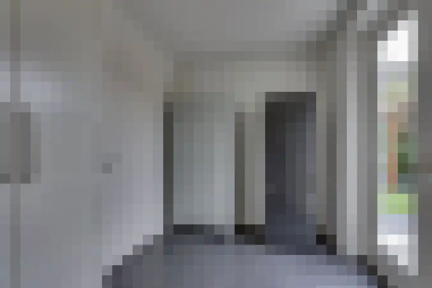 Ploeg 21 Holten thumbnail 11