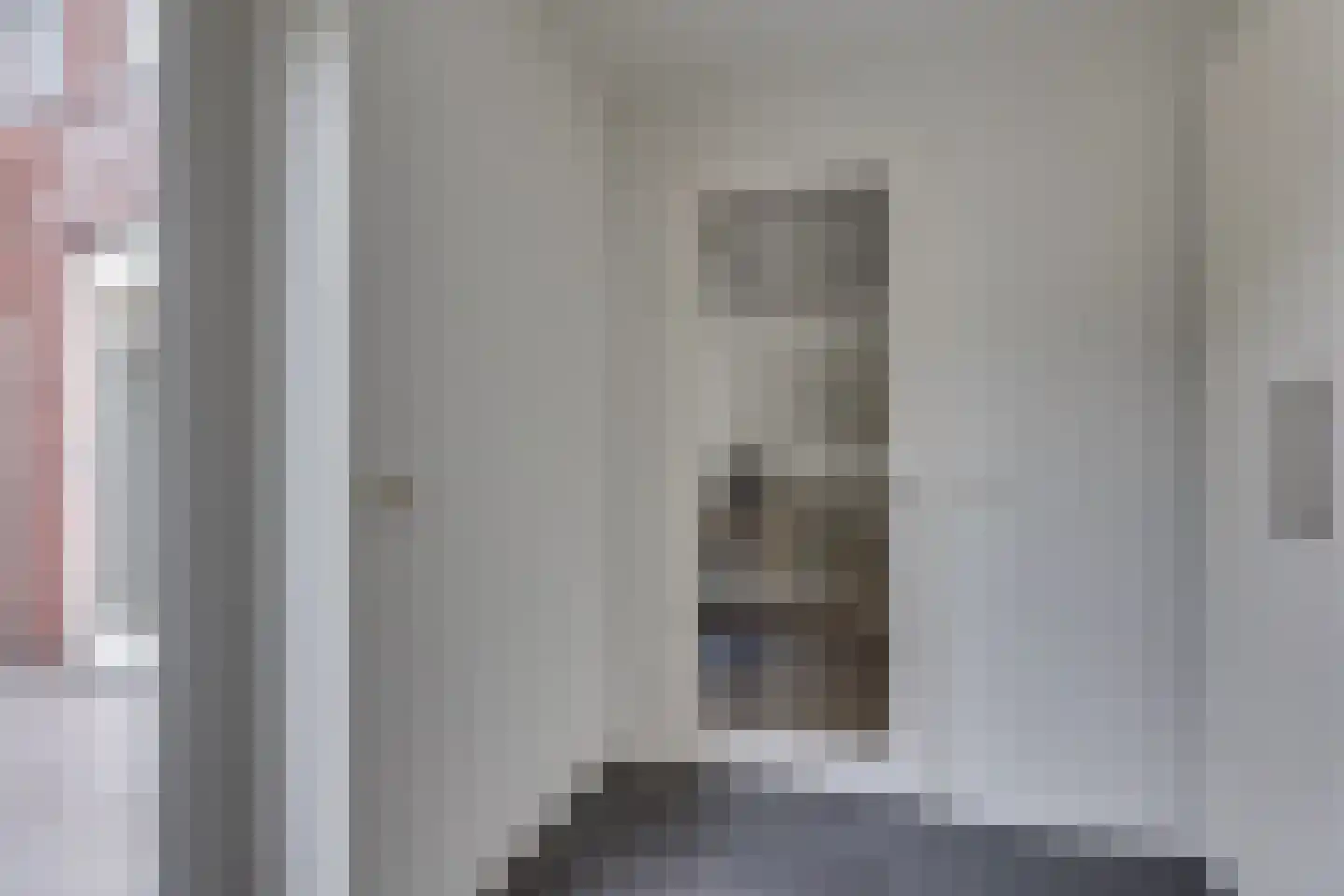 Ploeg 21 Holten thumbnail 12