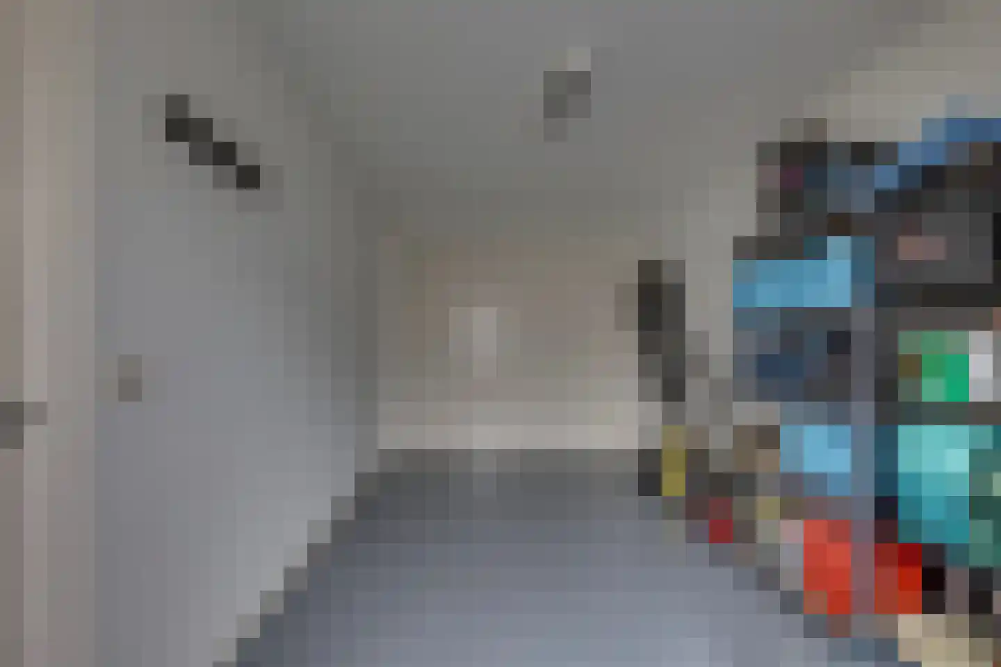Ploeg 21 Holten thumbnail 13