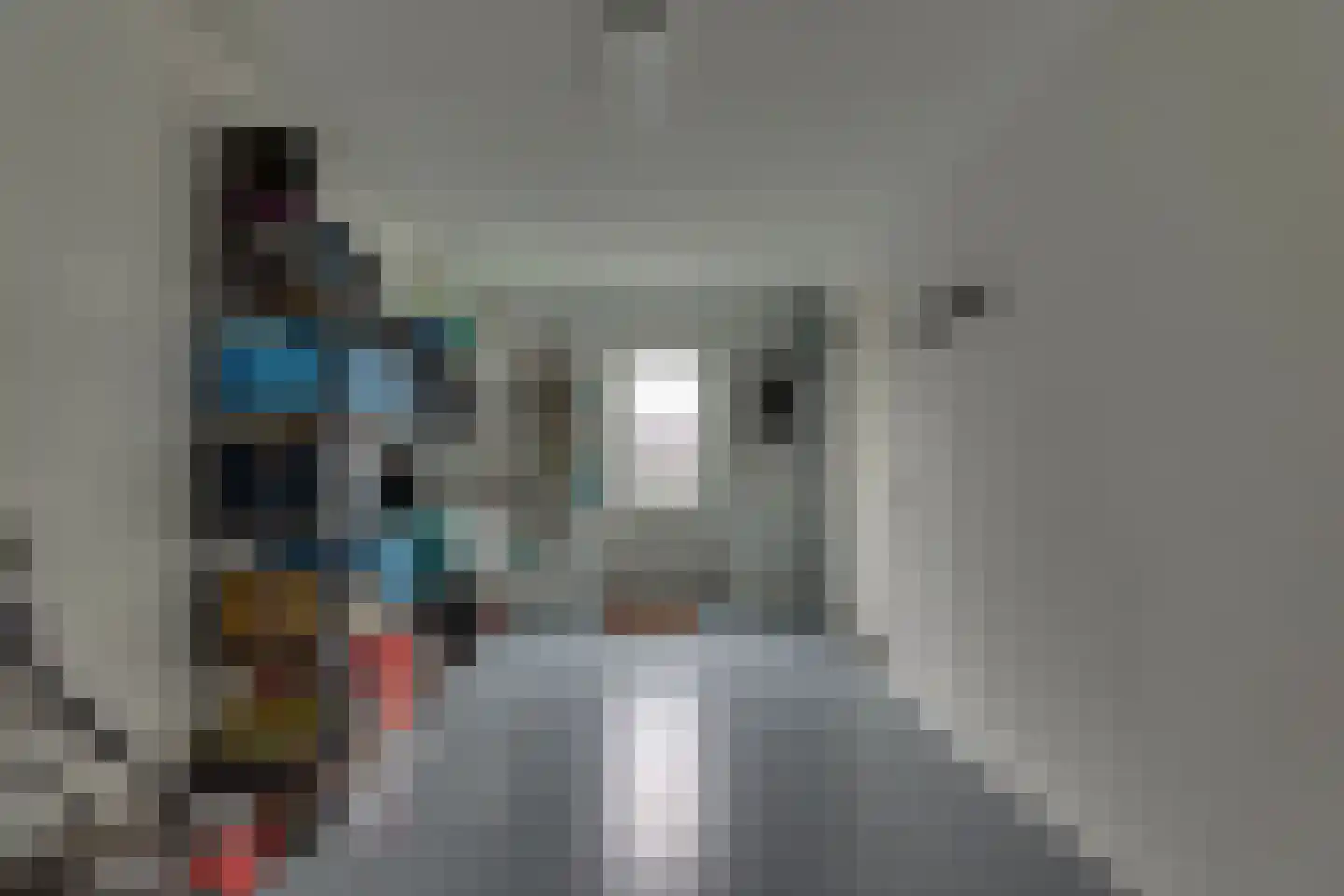 Ploeg 21 Holten thumbnail 14