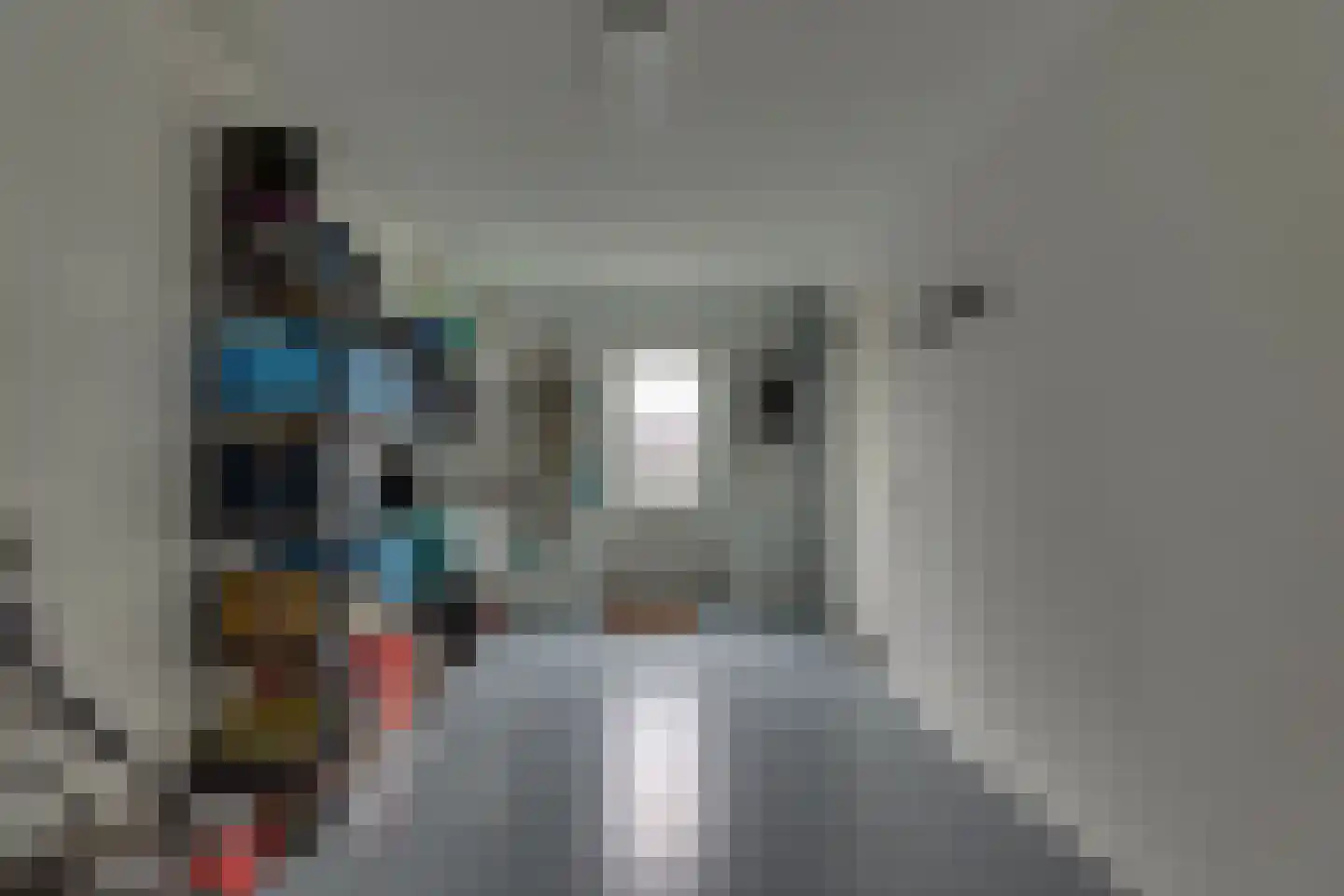 Ploeg 21 Holten thumbnail 14