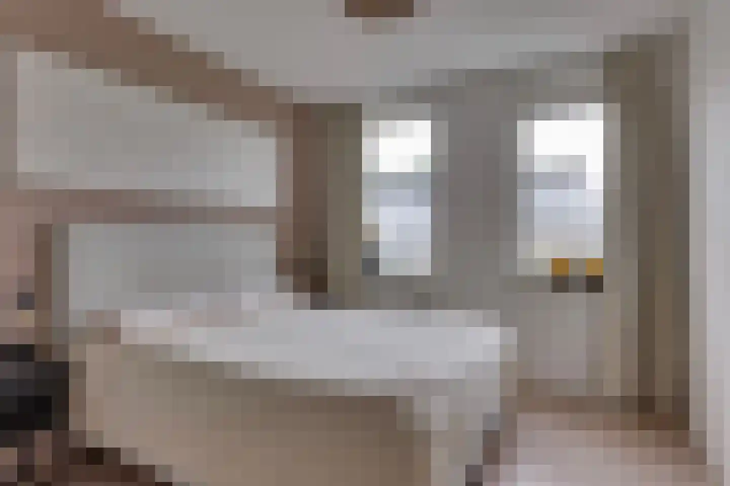 Ploeg 21 Holten thumbnail 17