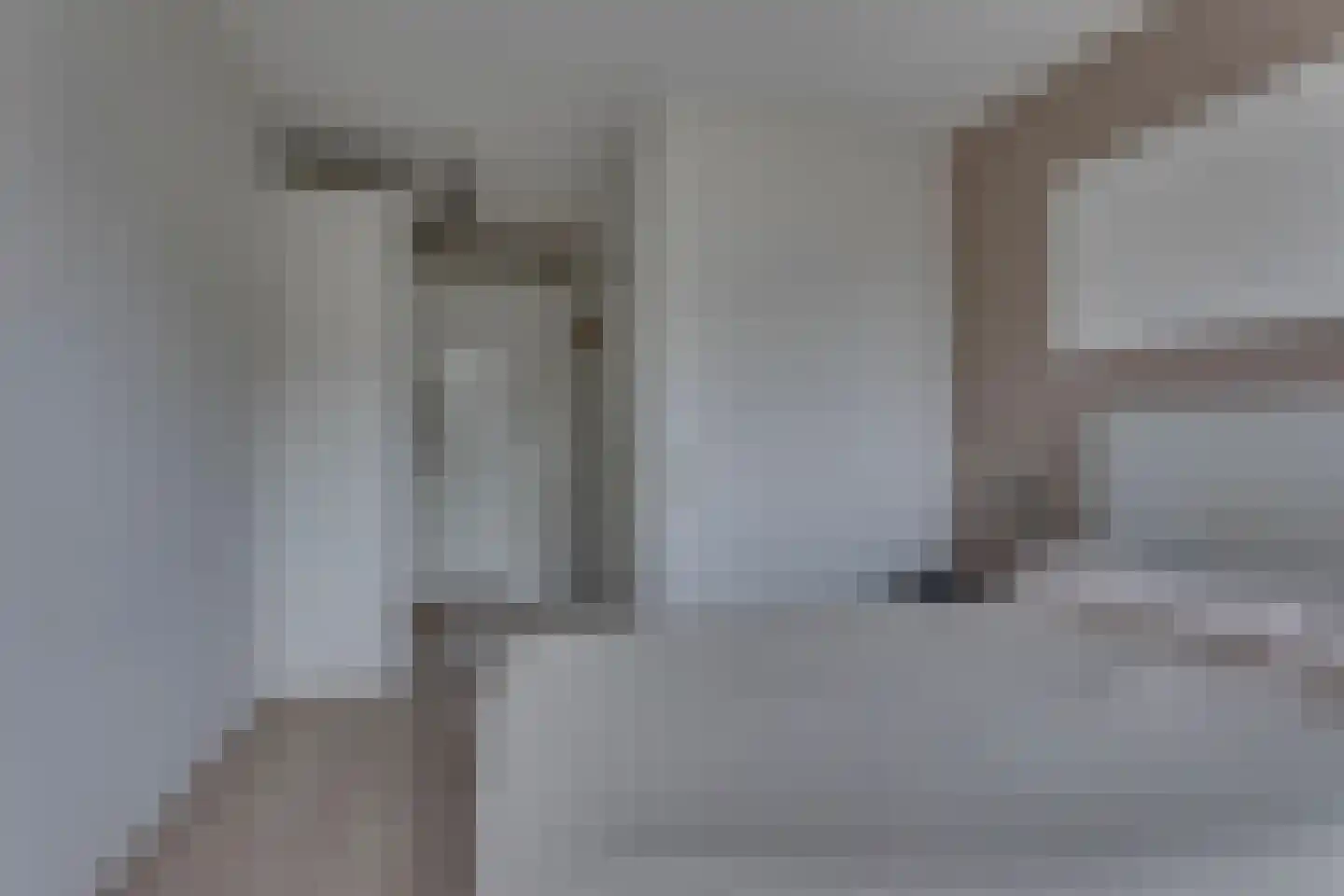 Ploeg 21 Holten thumbnail 18