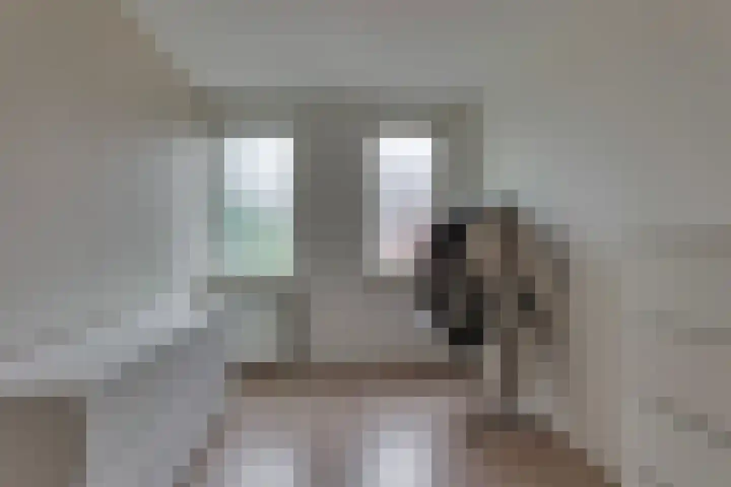 Ploeg 21 Holten thumbnail 19