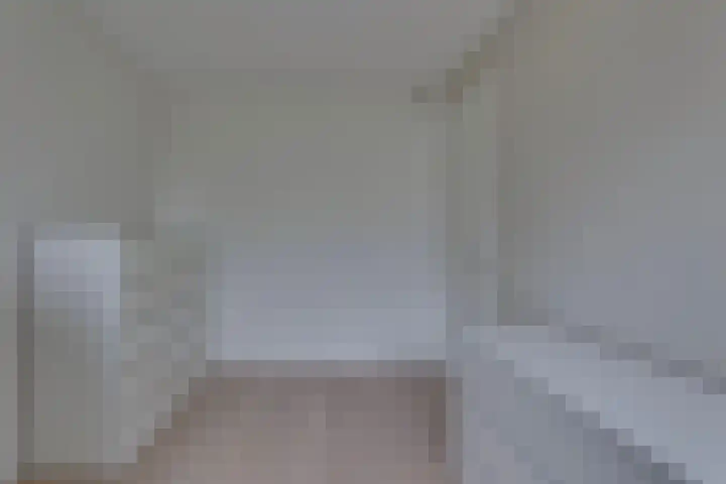 Ploeg 21 Holten thumbnail 20