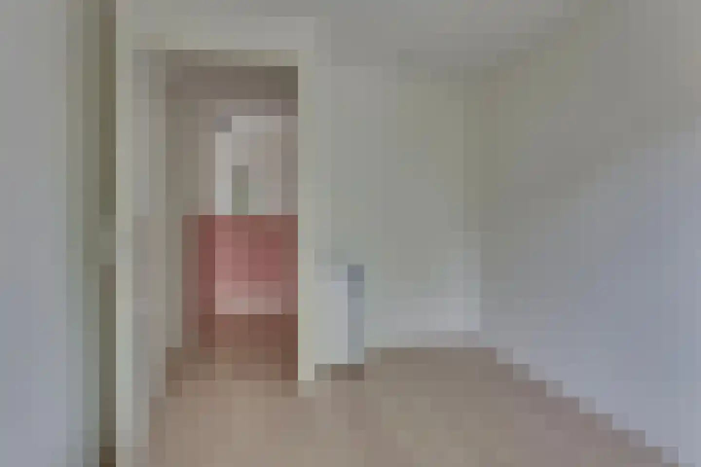 Ploeg 21 Holten thumbnail 21
