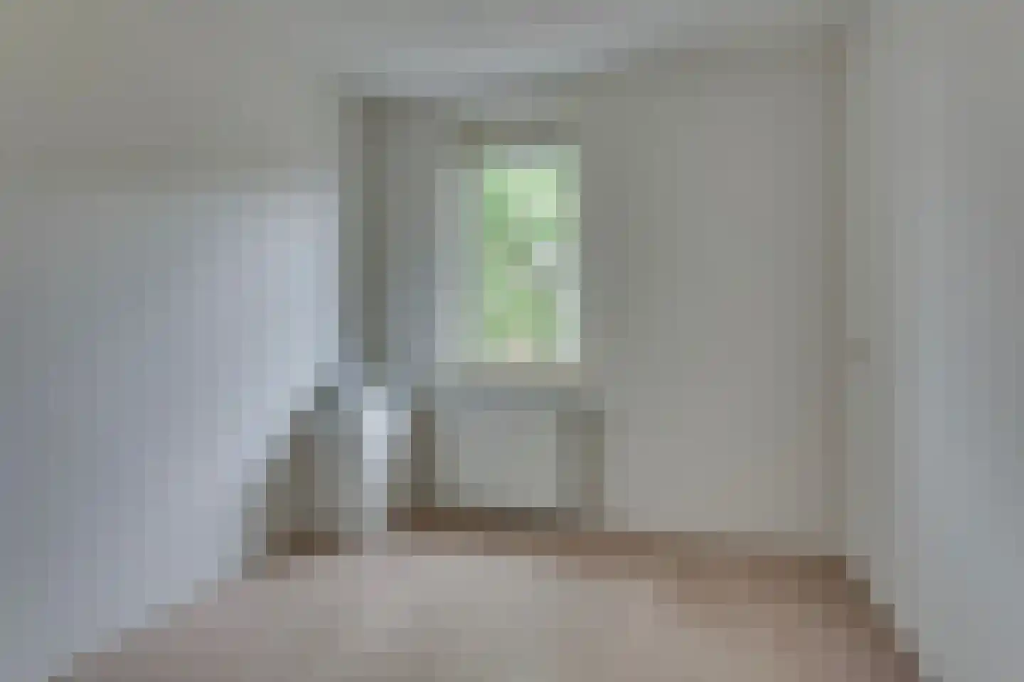 Ploeg 21 Holten thumbnail 22