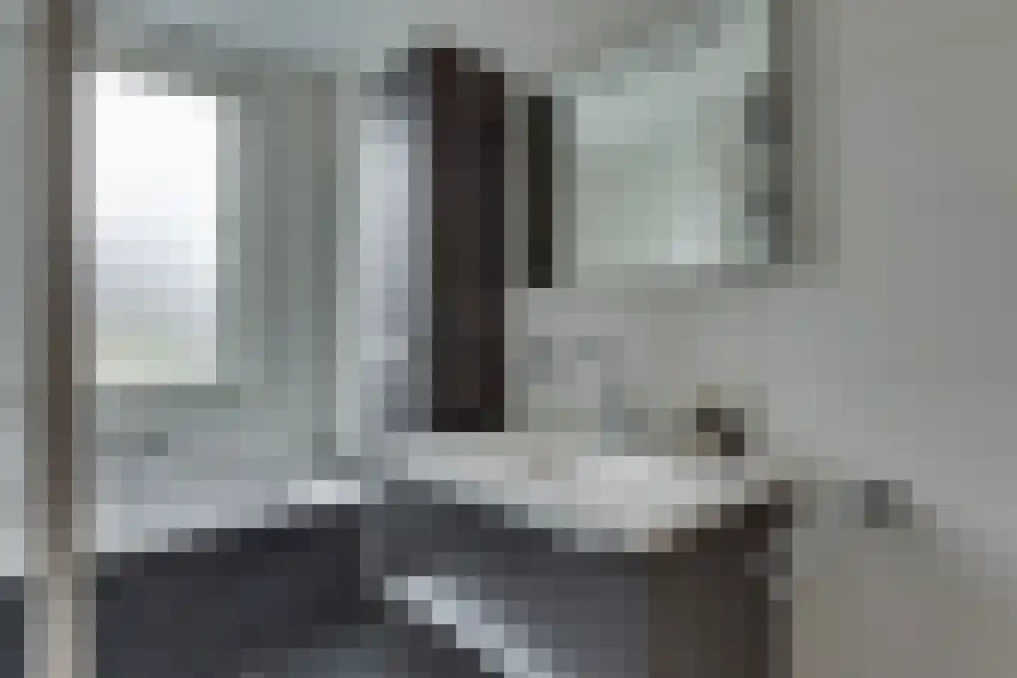 Ploeg 21 Holten thumbnail 24