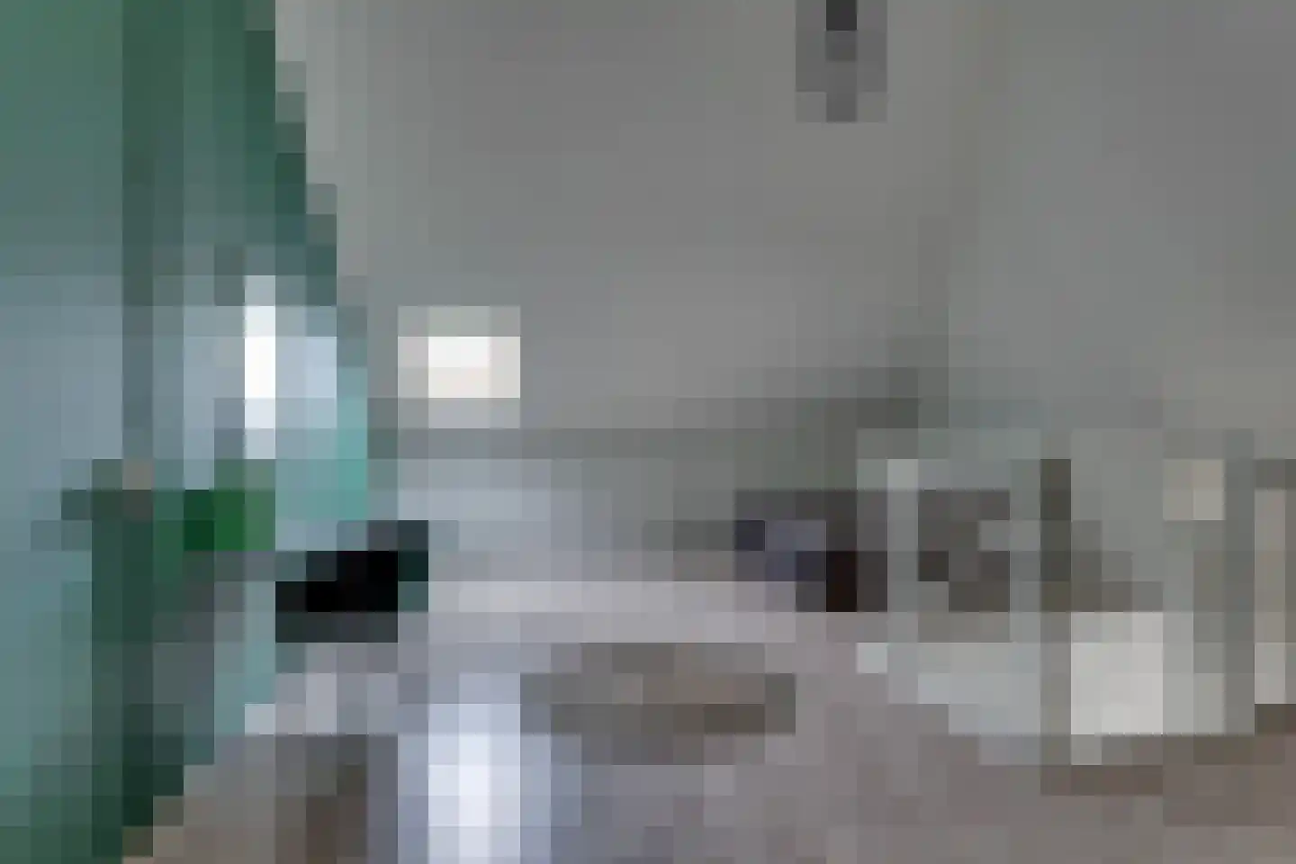 Ploeg 21 Holten thumbnail 27