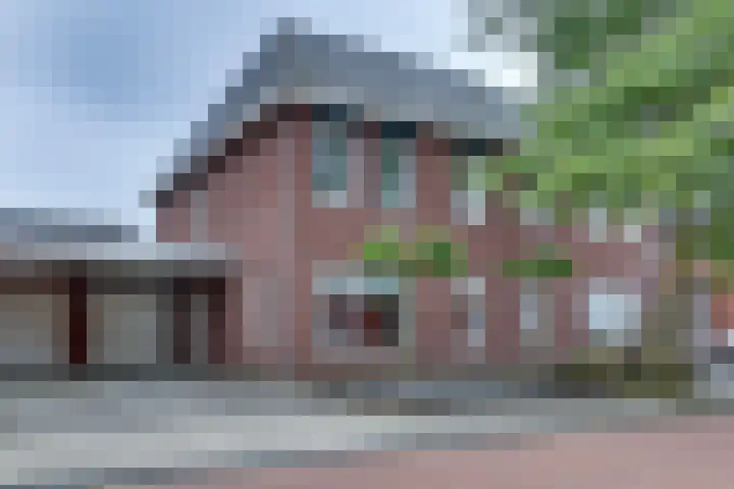 Ploeg 21 Holten thumbnail 28