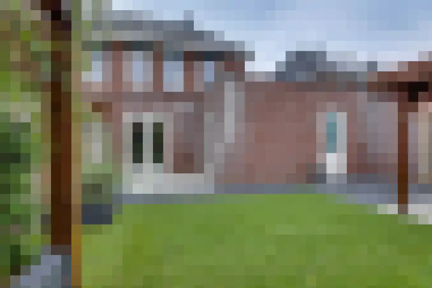 Ploeg 21 Holten thumbnail 29