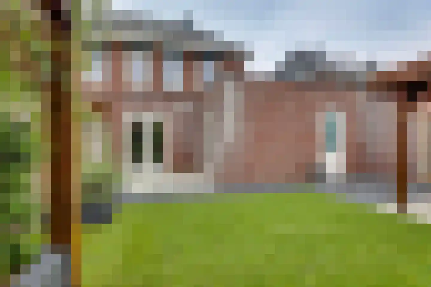 Ploeg 21 Holten thumbnail 29