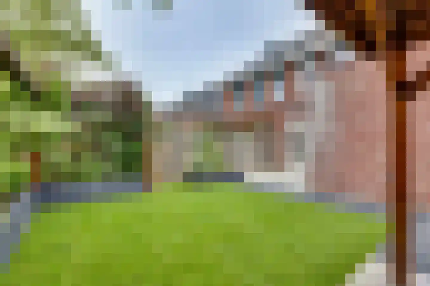 Ploeg 21 Holten thumbnail 30