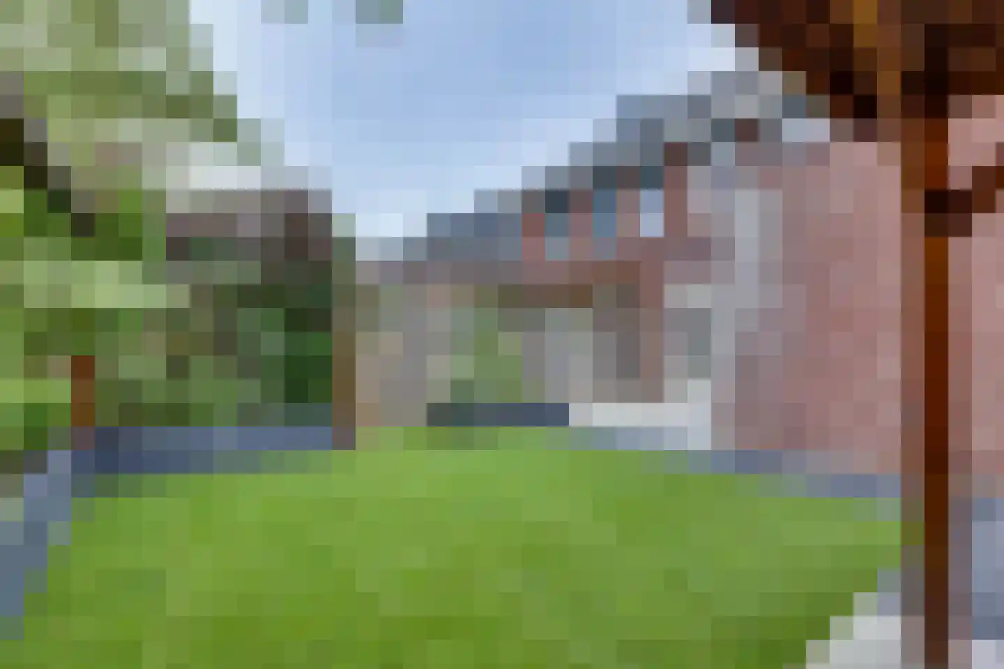Ploeg 21 Holten thumbnail 30
