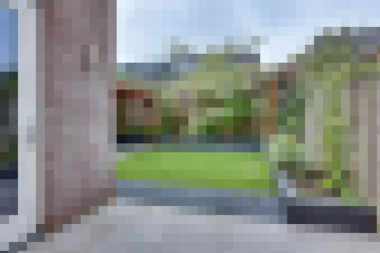Ploeg 21 Holten thumbnail 31