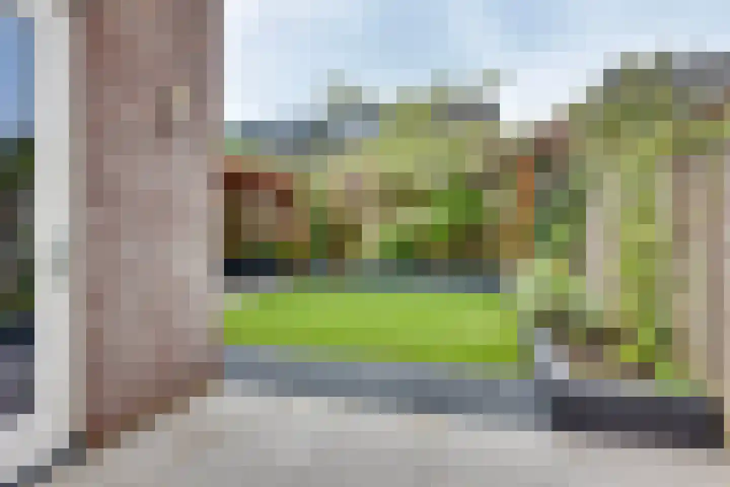 Ploeg 21 Holten thumbnail 32