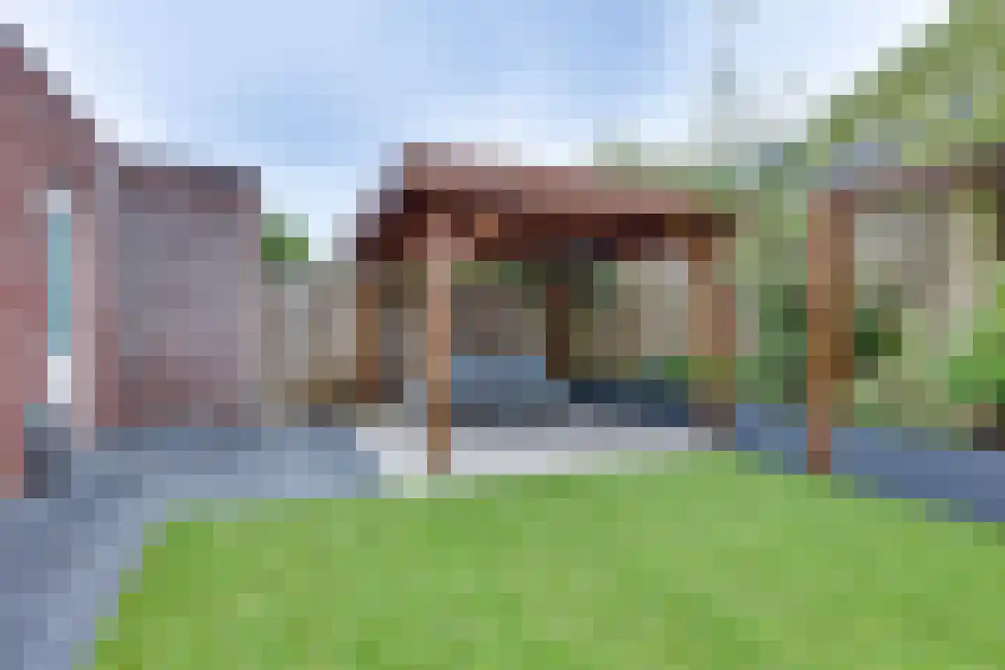 Ploeg 21 Holten thumbnail 32