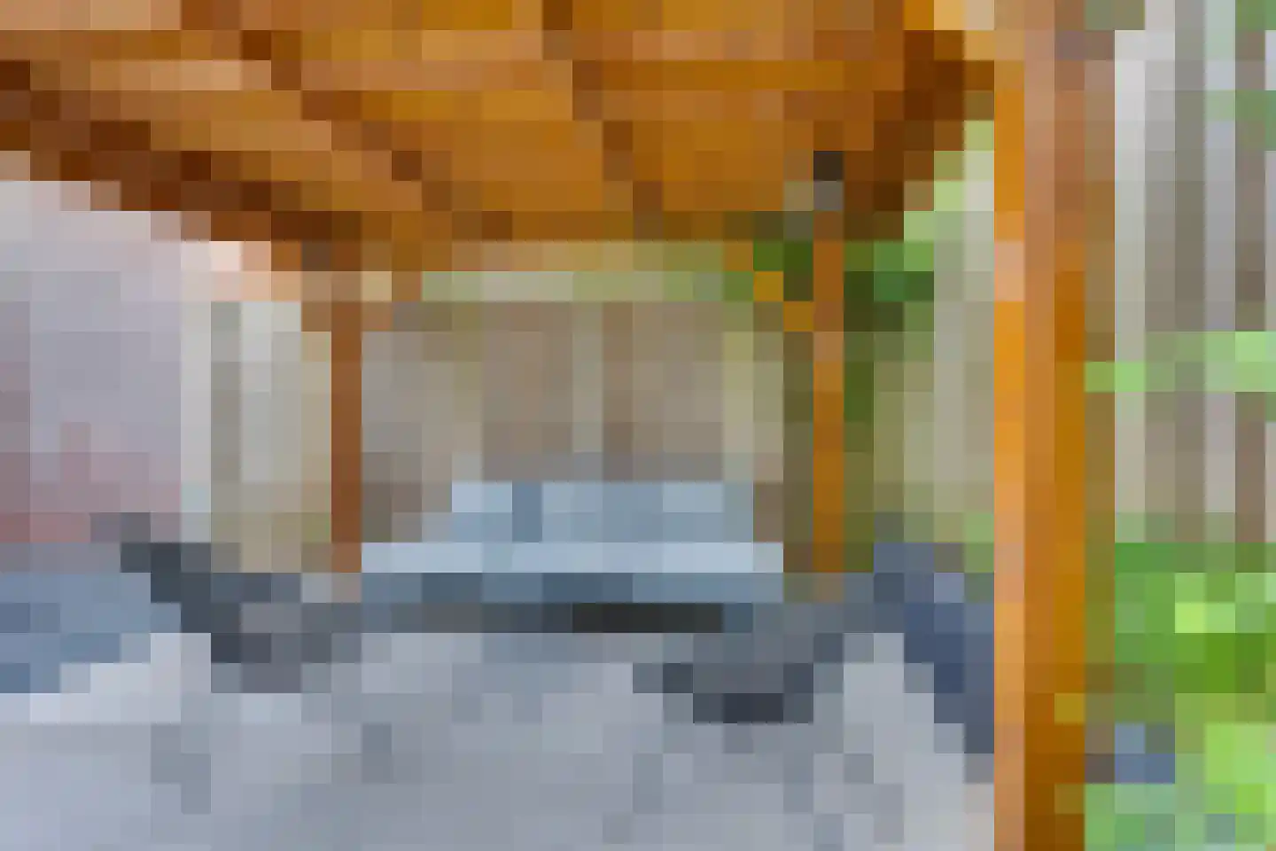 Ploeg 21 Holten thumbnail 33