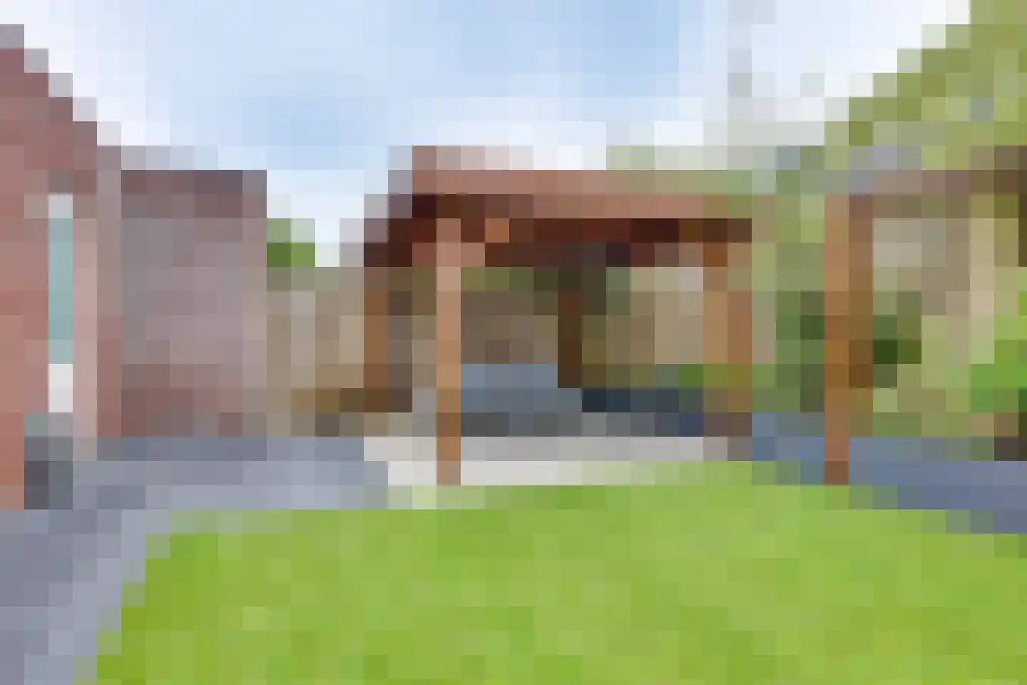 Ploeg 21 Holten thumbnail 33