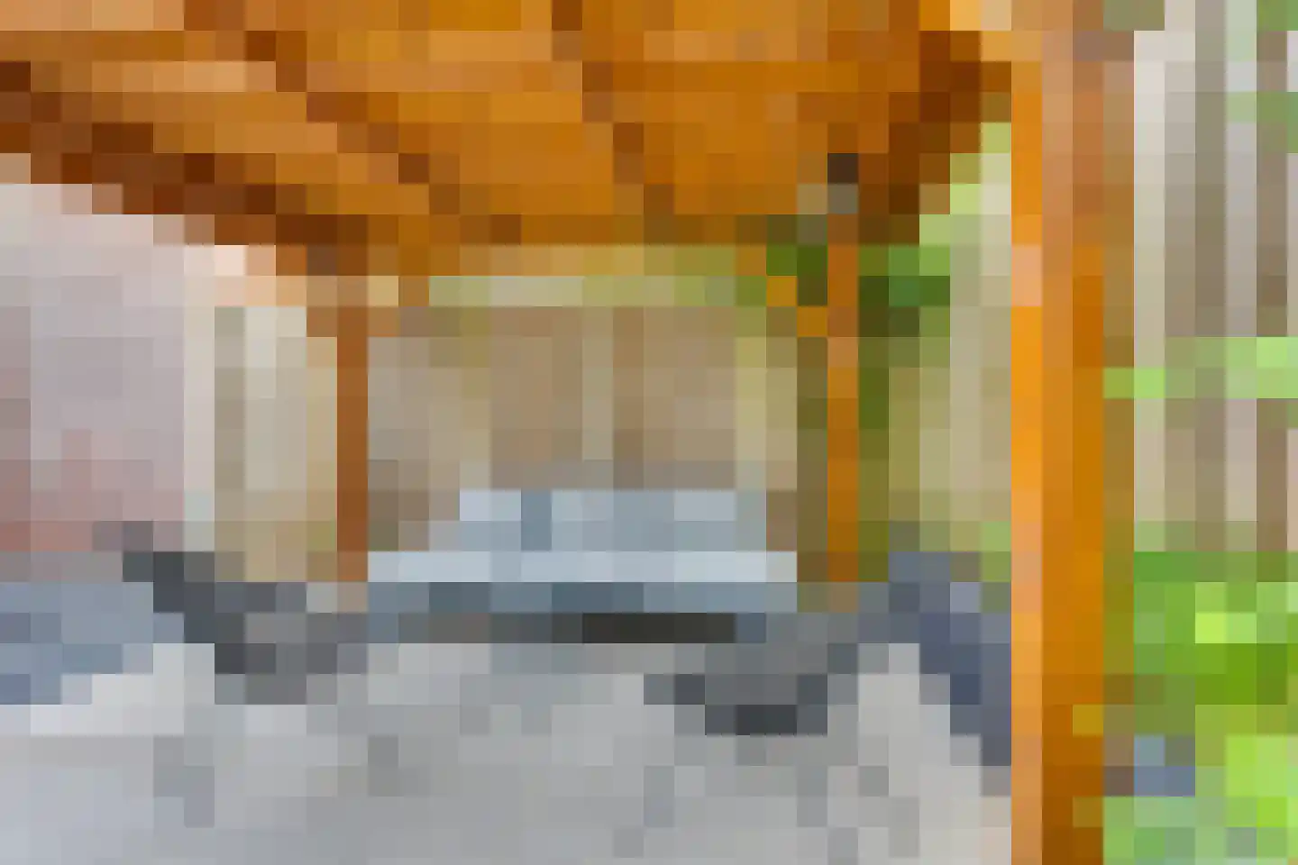 Ploeg 21 Holten thumbnail 34