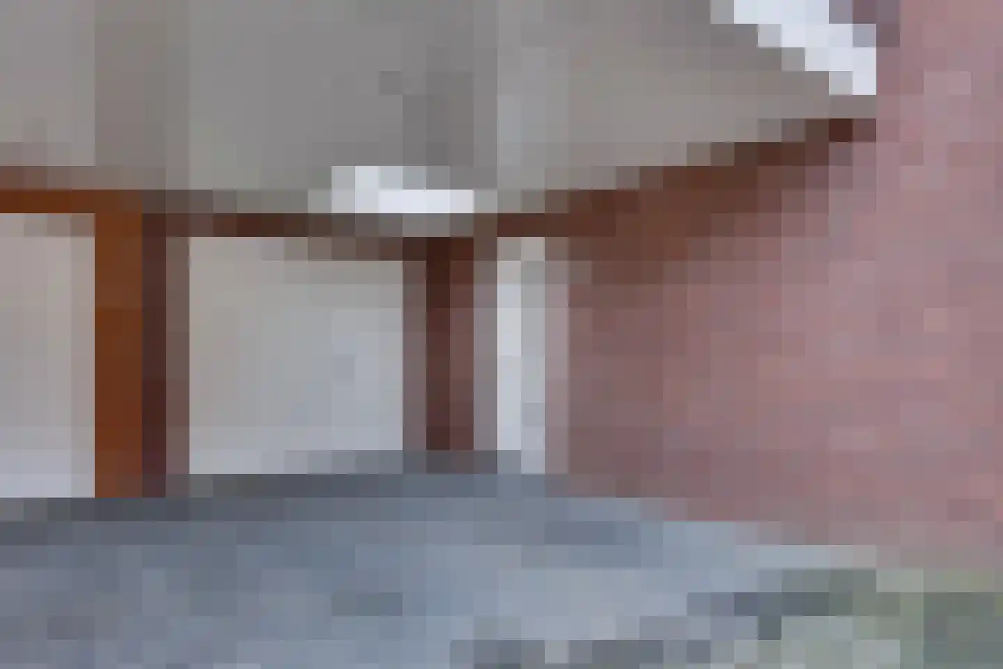 Ploeg 21 Holten thumbnail 35