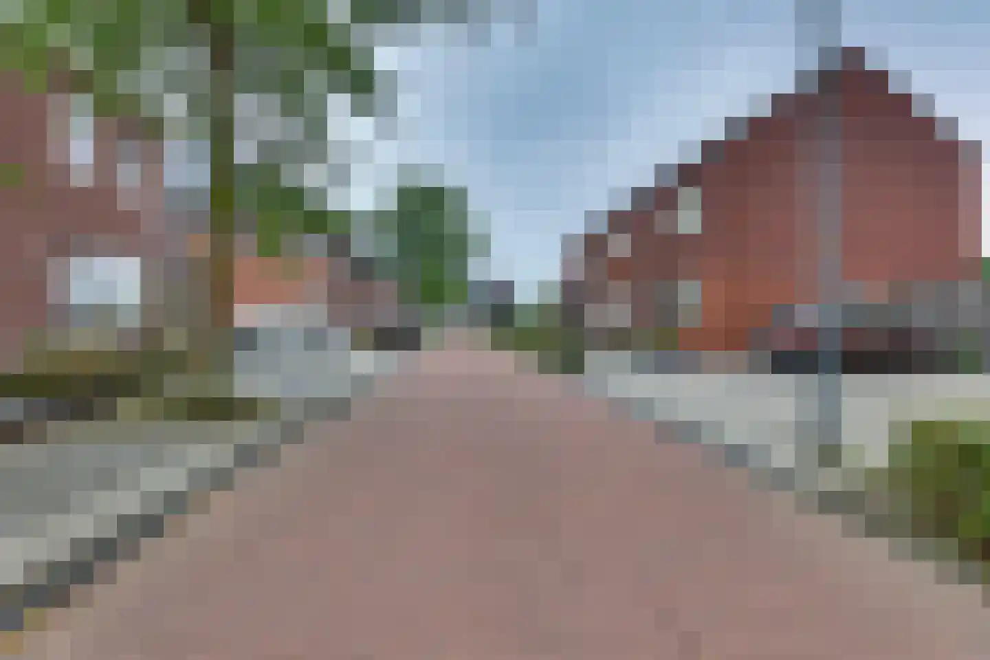 Ploeg 21 Holten thumbnail 35