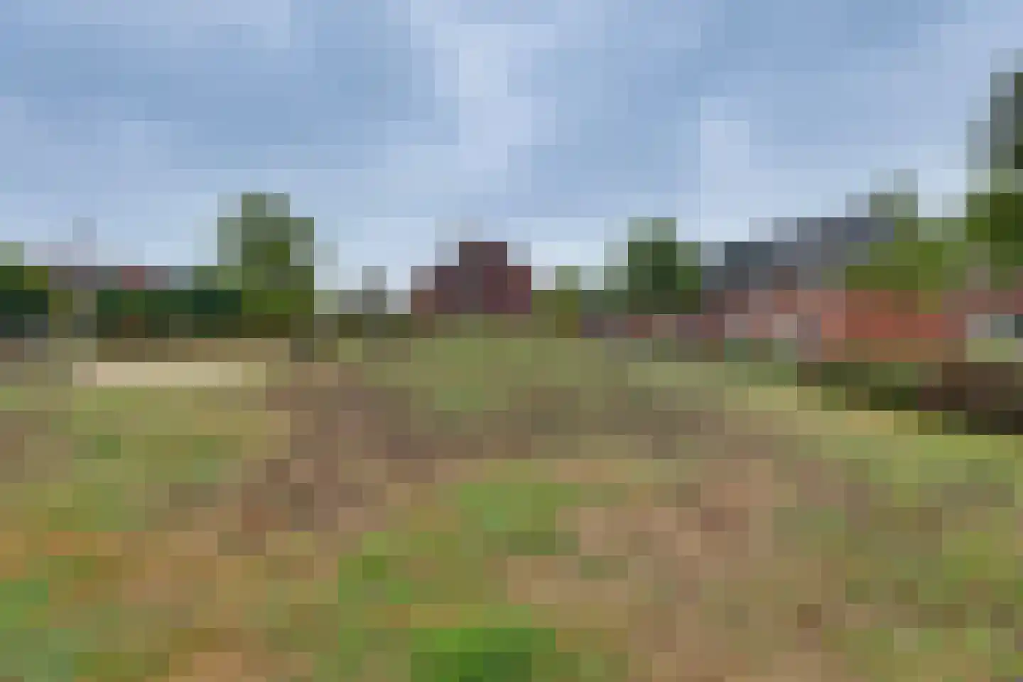 Ploeg 21 Holten thumbnail 36