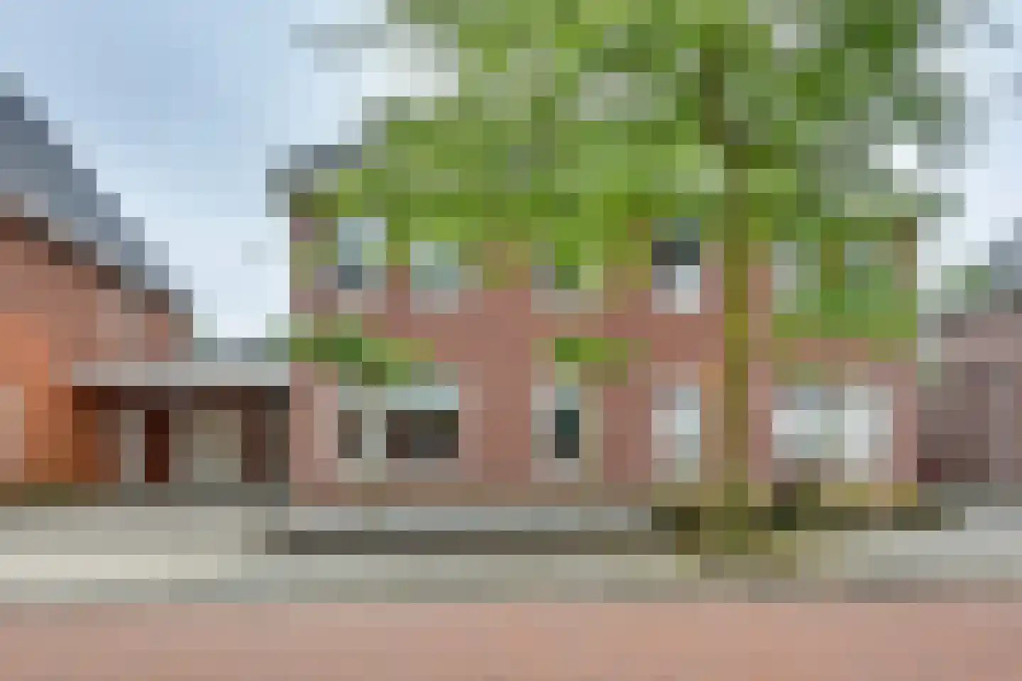 Ploeg 21 Holten thumbnail 36
