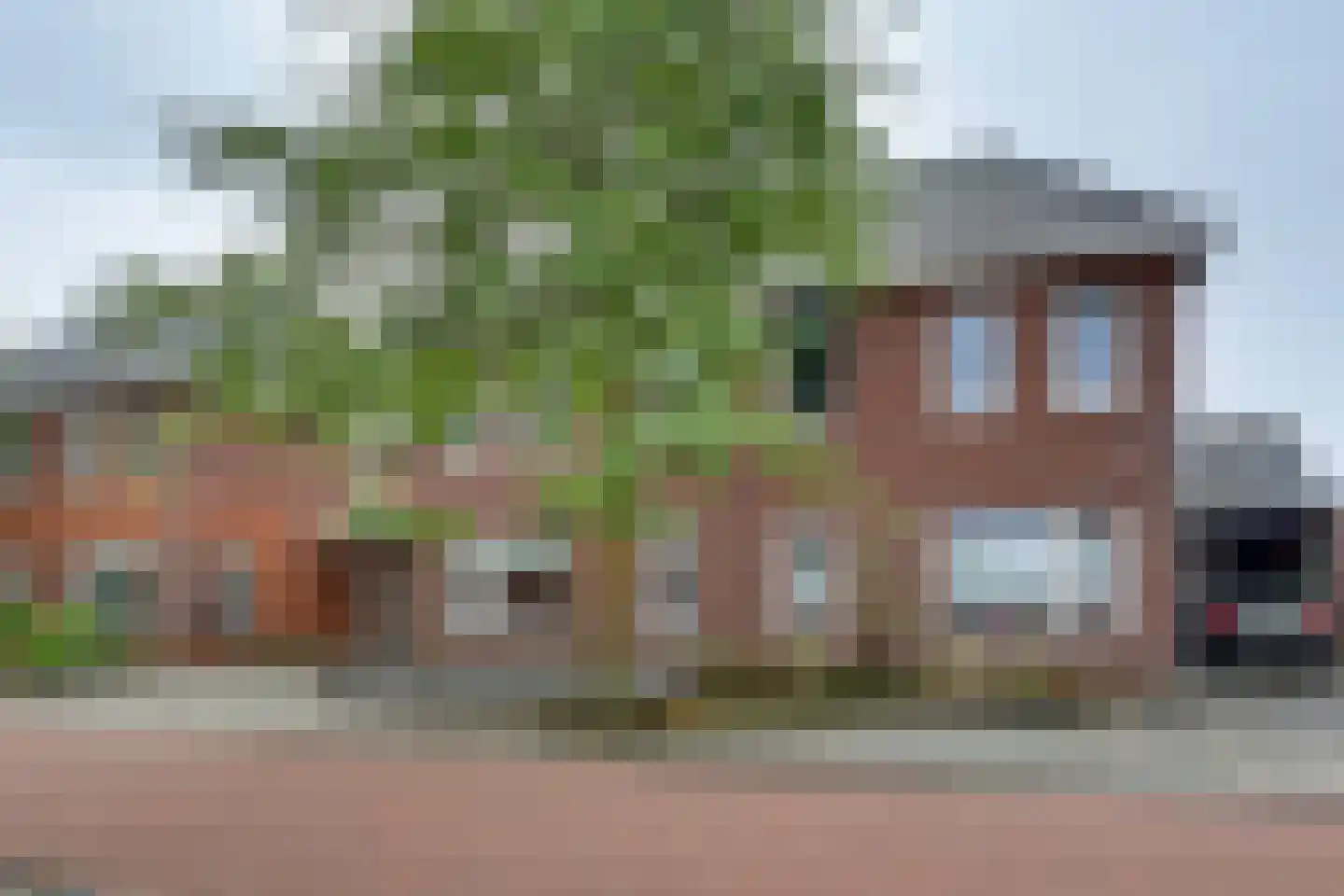 Ploeg 21 Holten thumbnail 37