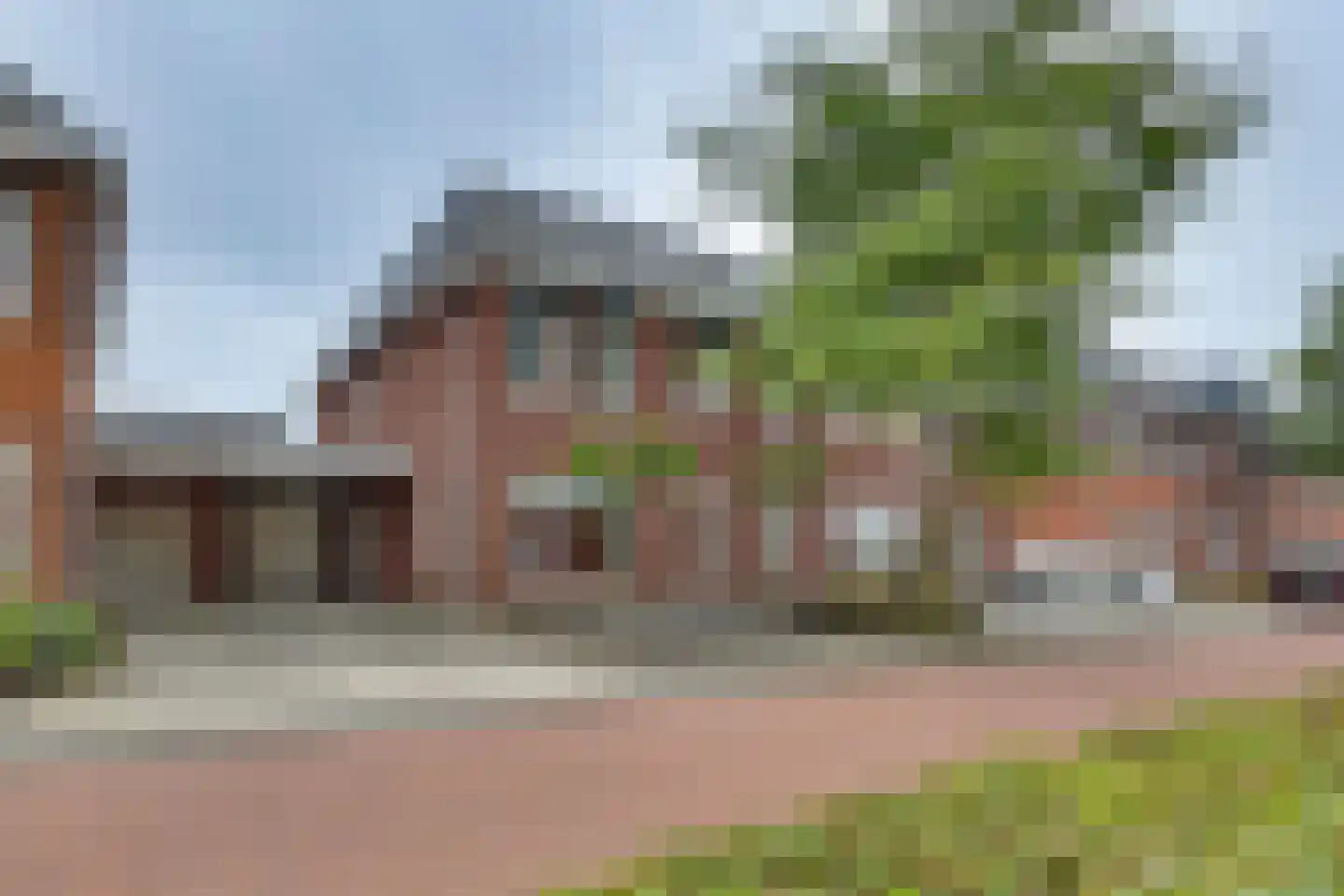 Ploeg 21 Holten thumbnail 38