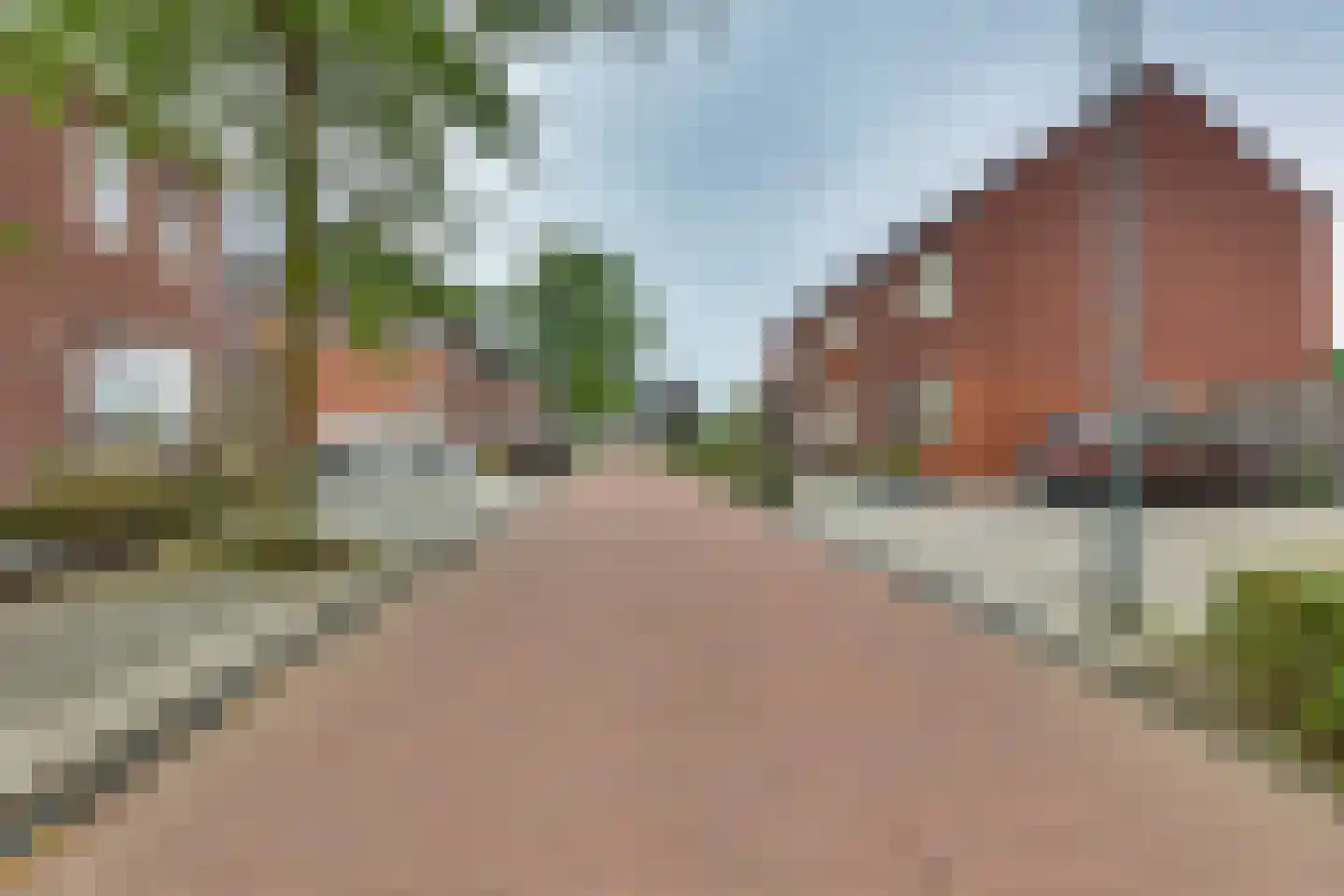 Ploeg 21 Holten thumbnail 39