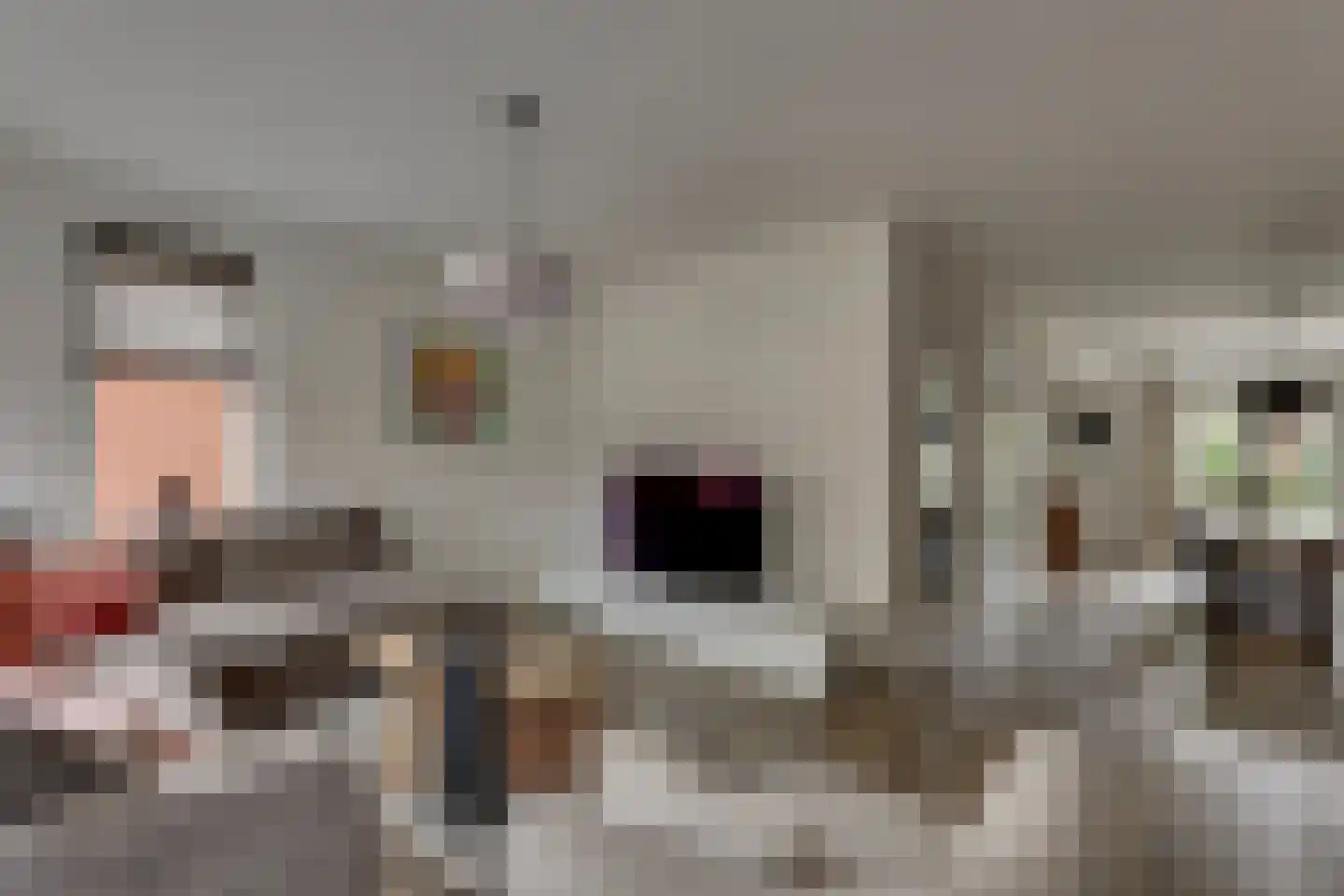 Ploeg 21 Holten thumbnail 4