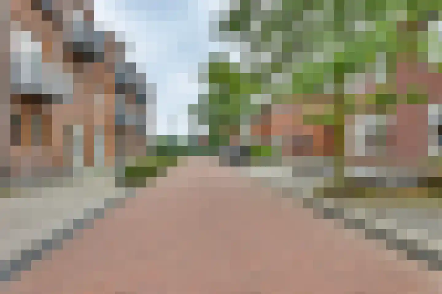 Ploeg 21 Holten thumbnail 40