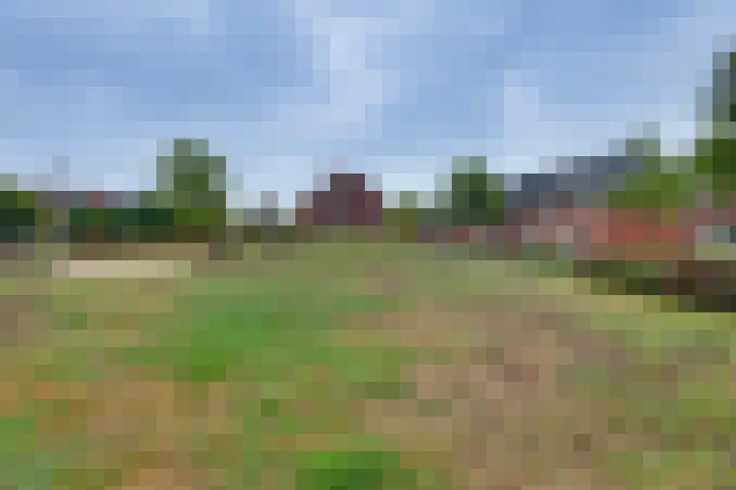 Ploeg 21 Holten thumbnail 41