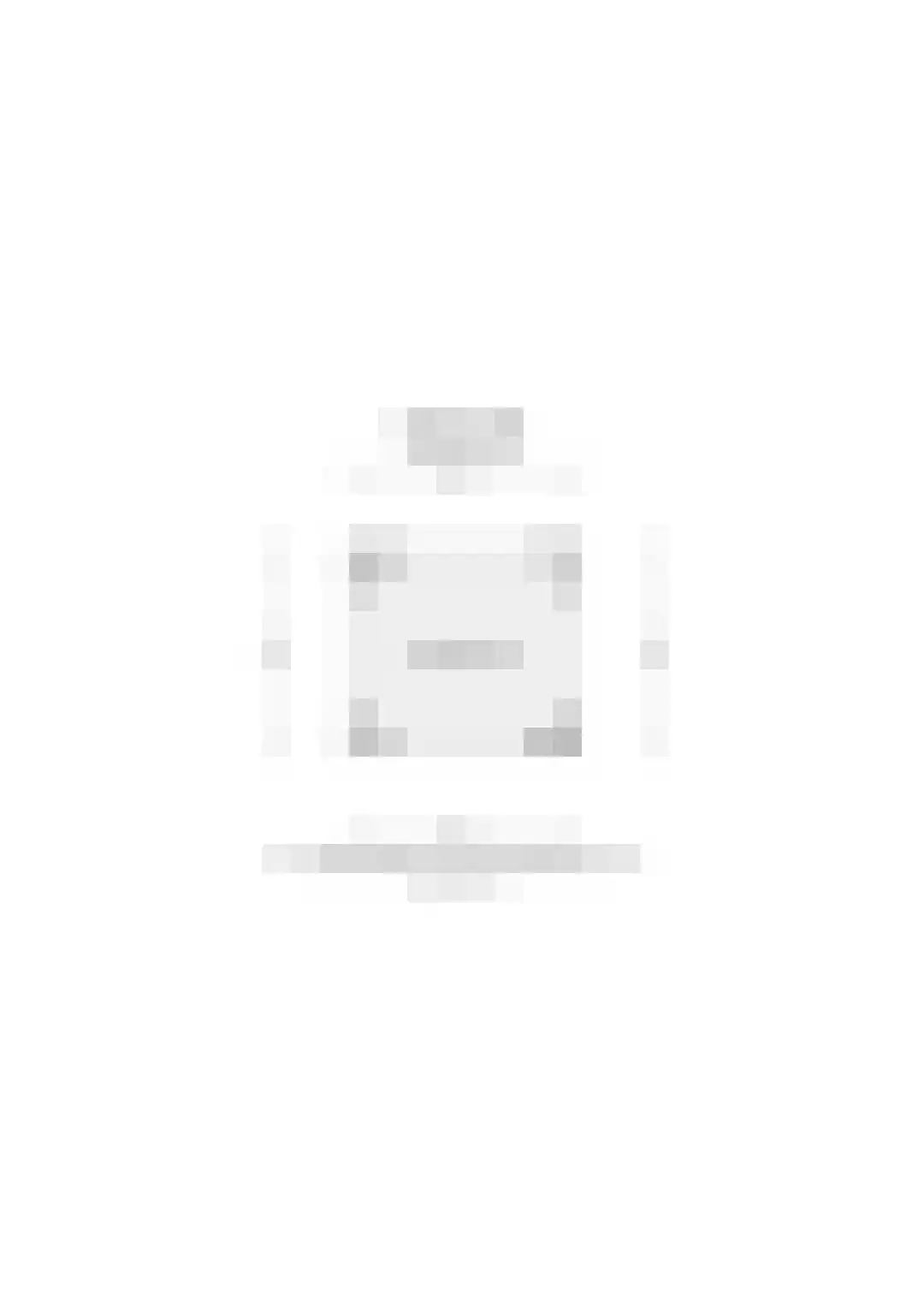 Ploeg 21 Holten thumbnail 41