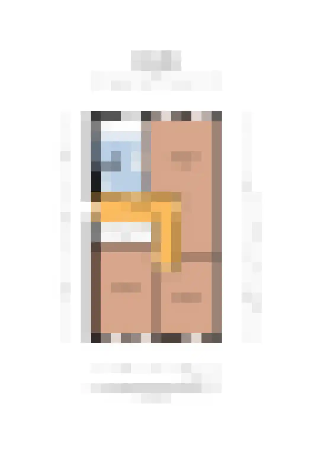 Ploeg 21 Holten thumbnail 44