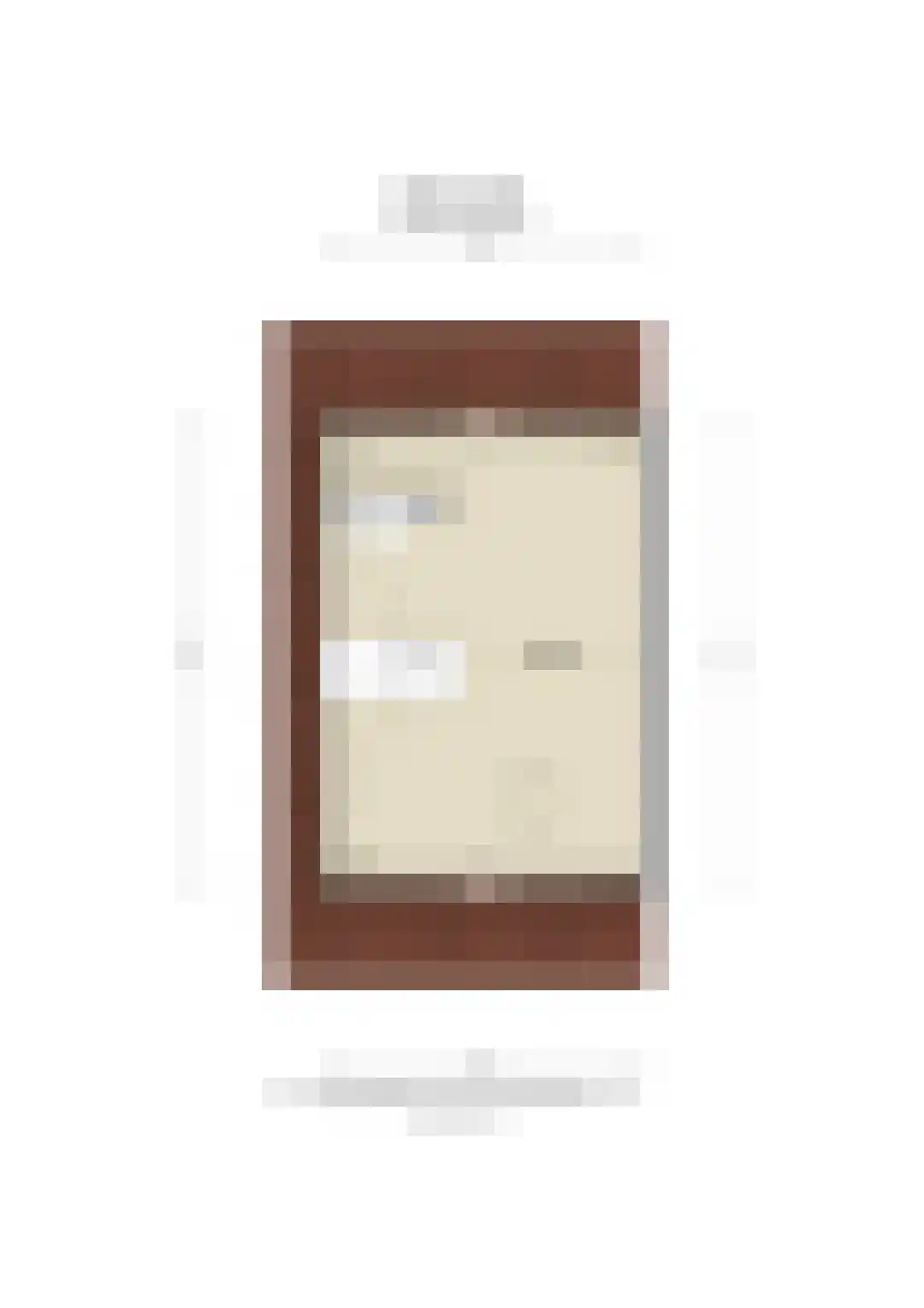 Ploeg 21 Holten thumbnail 45