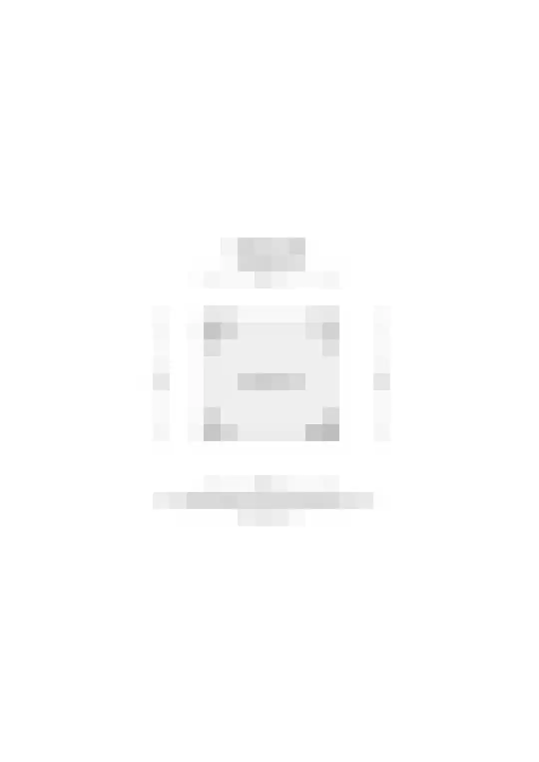 Ploeg 21 Holten thumbnail 46