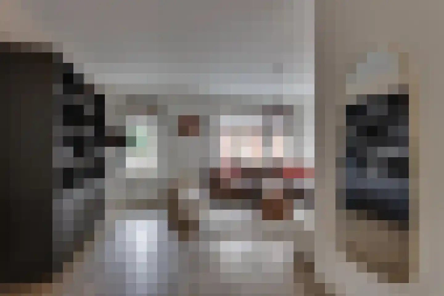 Ploeg 21 Holten thumbnail 5