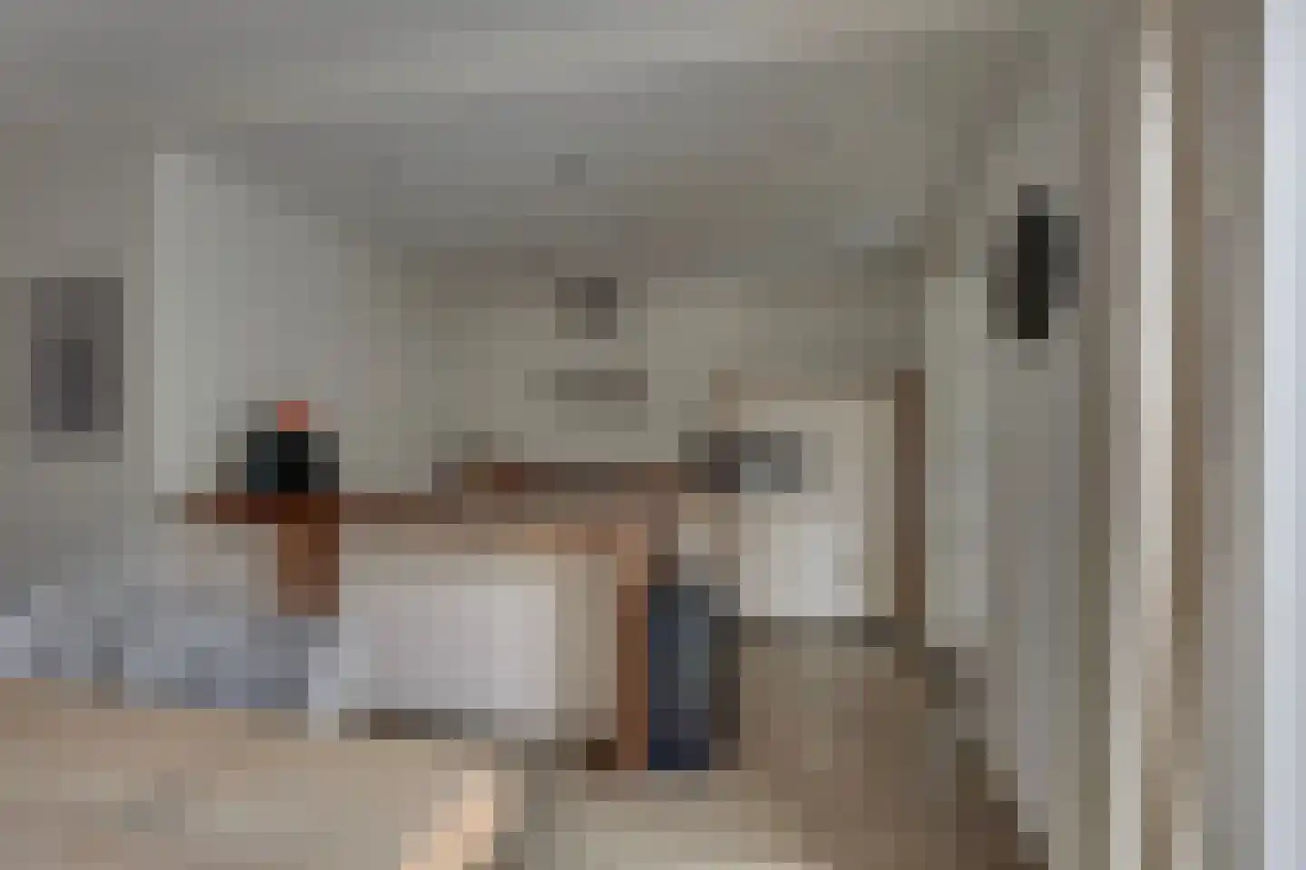 Ploeg 21 Holten thumbnail 8