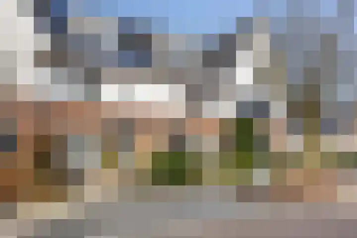 Ploeg 22 Voorthuizen