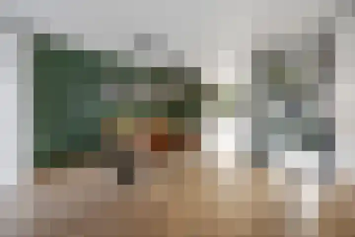 Ploeg 22 Voorthuizen thumbnail 13